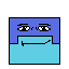 que pro geometry dash