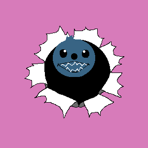 e6