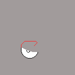 pokeball 5
