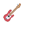 one string bass idfk
