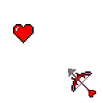 gif 1 bo