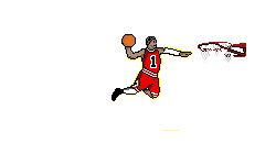 jordan33