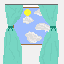 gif5