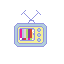 objecte