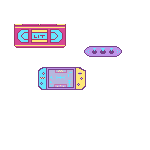 objecte