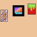 objecte
