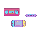 objecte