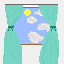 gif6