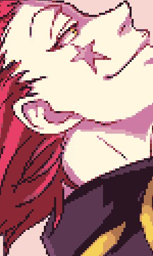 hisoka