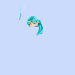 mikuuuuuuuuuu