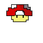 seta