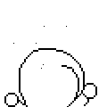 doraimon
