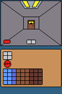 haxe