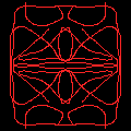 _ 3