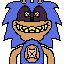 Sprite #221332