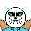 sans
