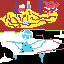 Sprite #221353