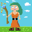 terra test