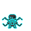 nightmare sans