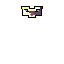 fhg