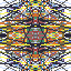paulochh