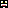 gd 1