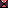 hj