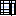 block of flats
