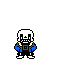 killer sans