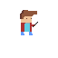 jack