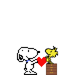 final snoopy