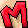 moral 01