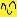 Sprite #221397