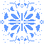 ice thing
