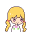지향님
