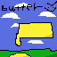 butter