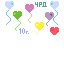 Sprite #221417