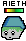 Sprite #221419