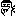 hj