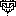 uyu