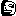 jhjh