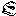 dfd