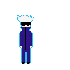 eredaskjhfddhkjasf