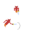 Sprite #221445