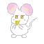지향님 오너캐
