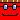 red man