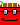 red man hat