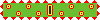 monster maze