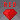 red diamond