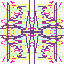 Sprite #221493
